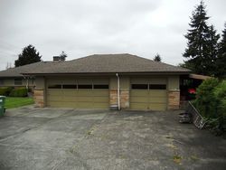  164th St Sw, Lynnwood WA