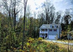 Pre-foreclosure in  FROG HOLLOW WAY Wake Forest, NC 27587