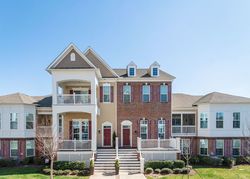 Pre-foreclosure Listing in SABLEWOOD DR UNIT 108 RALEIGH, NC 27617