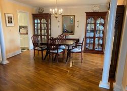 Pre-foreclosure in  MOUNT EAGLE DR  Alexandria, VA 22303