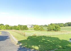  E Timber Ridge Rd, Mount Crawford VA