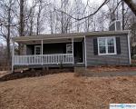 Pre-foreclosure in  WILLOW OAK TER Forest, VA 24551