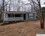 Pre-foreclosure Listing in WILLOW OAK TER FOREST, VA 24551