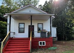 Pre-foreclosure Listing in SUNSET HILL RD BIG ISLAND, VA 24526