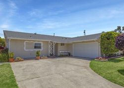 Pre-foreclosure in  WILLOW ST Oxnard, CA 93033