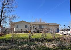 Pre-foreclosure in  E 400 S Hyrum, UT 84319