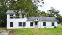 Pre-foreclosure Listing in ARBOR ST CLUTE, TX 77531