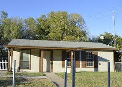 Pre-foreclosure in  MORNINGVIEW DR San Antonio, TX 78220
