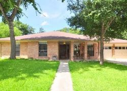 Pre-foreclosure in  BLUFFRIDGE ST San Antonio, TX 78232