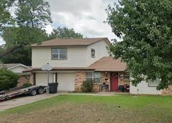 Pre-foreclosure in  WILSHIRE DR Euless, TX 76040