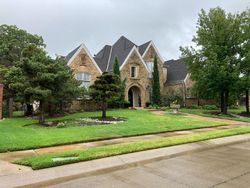 Pre-foreclosure Listing in MAJESTIC MNR COLLEYVILLE, TX 76034