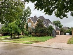 Pre-foreclosure Listing in MAJESTIC MNR COLLEYVILLE, TX 76034