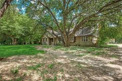 Pre-foreclosure in  FOREST BROOK ST Red Oak, TX 75154