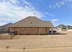 Pre-foreclosure in  KINGDOM BLVD Lindale, TX 75771