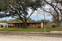 Pre-foreclosure in  INSPIRATION DR San Antonio, TX 78228