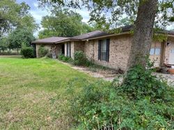 Pre-foreclosure in  S PACIFIC ST Houston, TX 77049