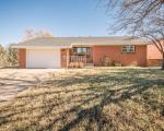 Pre-foreclosure Listing in CHESTNUT DR PAMPA, TX 79065