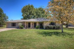 Pre-foreclosure Listing in PRIVATE ROAD 7200 EMORY, TX 75440