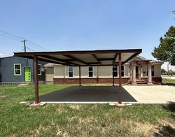 Pre-foreclosure in  S FORT WORTH ST Midland, TX 79701