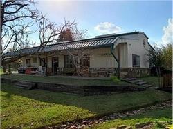 Pre-foreclosure Listing in HILLTOP RD ARGYLE, TX 76226