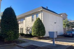 Pre-foreclosure Listing in ACKLEN AVE APT 10 NASHVILLE, TN 37212