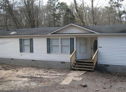 Pre-foreclosure in  PARADISE DR Powell, TN 37849