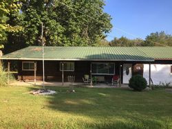 Pre-foreclosure in  DURKEE RD SE Cleveland, TN 37323