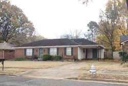 Pre-foreclosure in  SUMMERVIEW AVE Memphis, TN 38118