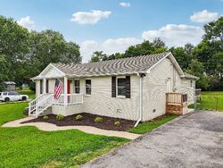  Corner Dr, Murfreesboro TN