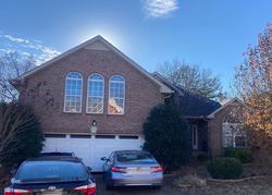 Pre-foreclosure in  SPICEWOOD LN Nashville, TN 37211