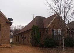 Pre-foreclosure in  RIVER MIST DR Memphis, TN 38125