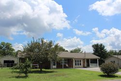 Pre-foreclosure in  BEAVER DR Maryville, TN 37801