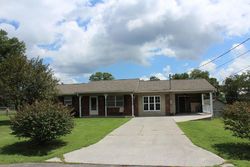 Pre-foreclosure in  BEAVER DR Maryville, TN 37801
