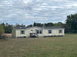 Pre-foreclosure in  DOGWOOD LN Laurel, DE 19956