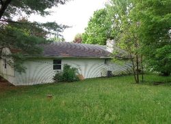 Pre-foreclosure Listing in STARVIEW CIR CLINTON, OH 44216