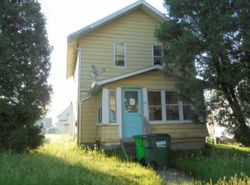 Pre-foreclosure in  23RD ST NW Barberton, OH 44203