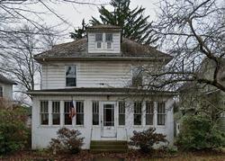 Pre-foreclosure Listing in HIGH ST NE CANAL FULTON, OH 44614