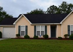 Pre-foreclosure in  WILDLIFE LN Columbia, SC 29209