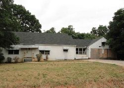 Pre-foreclosure in  HALL ST Anderson, SC 29624