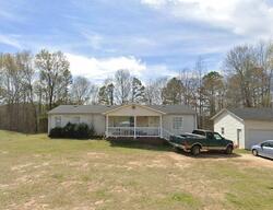  Katelyns Way, Buffalo SC