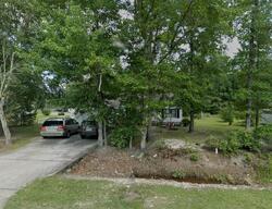 Pre-foreclosure in  STEVENS ST Loris, SC 29569