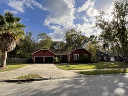 Pre-foreclosure in  SAVANNAH ROUND Summerville, SC 29485