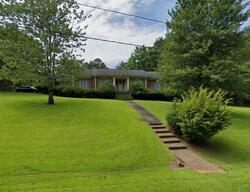 Pre-foreclosure in  KINGSWOOD DR Winnsboro, SC 29180