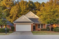 Pre-foreclosure in  GIRARD DR Sumter, SC 29150