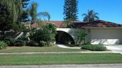 Pre-foreclosure in  SPRINGWOOD DR Sarasota, FL 34232