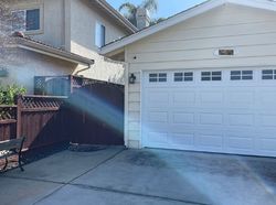 Pre-foreclosure in  PIPER DR San Jose, CA 95129