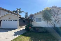 Pre-foreclosure in  PIPER DR San Jose, CA 95129