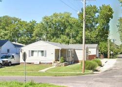 Pre-foreclosure in  N OHIO ST Springfield, IL 62702