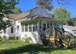 Pre-foreclosure Listing in MONROE ST PAWNEE, IL 62558