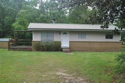 Pre-foreclosure Listing in BLUEBERRY LOOP PEARL RIVER, LA 70452